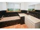 534 Penguin Road, Penguin TAS 7316