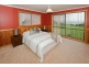 534 Penguin Road, Penguin TAS 7316