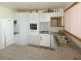 534 Penguin Road, Penguin TAS 7316