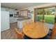 534 Penguin Road, Penguin TAS 7316