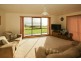 534 Penguin Road, Penguin TAS 7316