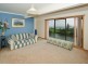 534 Penguin Road, Penguin TAS 7316