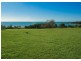 534 Penguin Road, Penguin TAS 7316