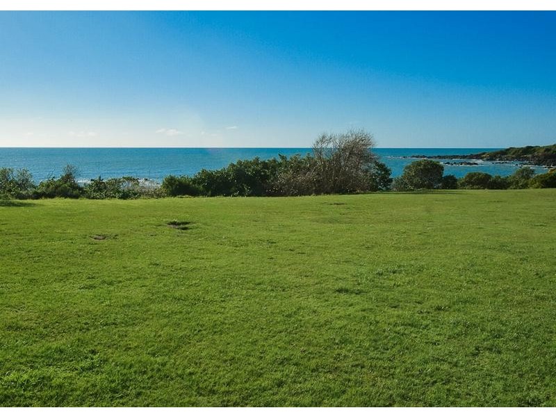 534 Penguin Road, Penguin TAS 7316