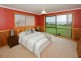 534 Penguin Road, Penguin TAS 7316