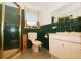 534 Penguin Road, Penguin TAS 7316