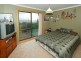 534 Penguin Road, Penguin TAS 7316