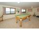 534 Penguin Road, Penguin TAS 7316