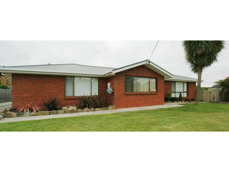 9 Westwind Drive, Wesley Vale TAS 7307