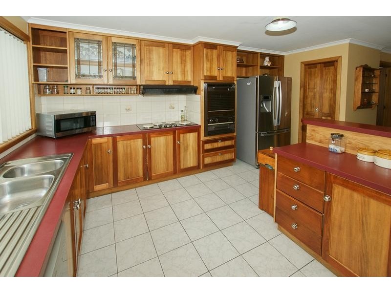 9 Westwind Drive, Wesley Vale TAS 7307
