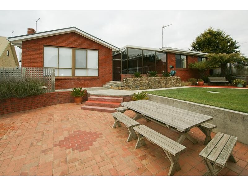 9 Westwind Drive, Wesley Vale TAS 7307