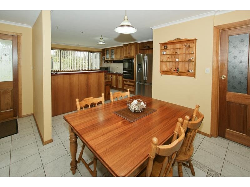 9 Westwind Drive, Wesley Vale TAS 7307