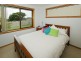 9 Westwind Drive, Wesley Vale TAS 7307