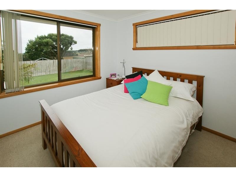 9 Westwind Drive, Wesley Vale TAS 7307