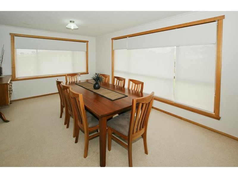 9 Westwind Drive, Wesley Vale TAS 7307