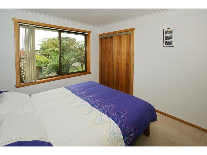9 Westwind Drive, Wesley Vale TAS 7307