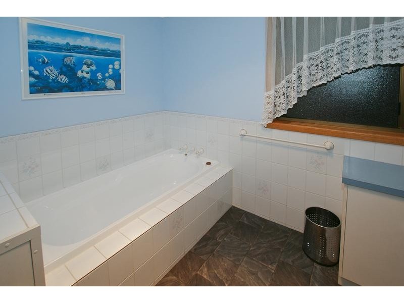9 Westwind Drive, Wesley Vale TAS 7307