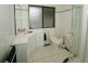 9 Westwind Drive, Wesley Vale TAS 7307