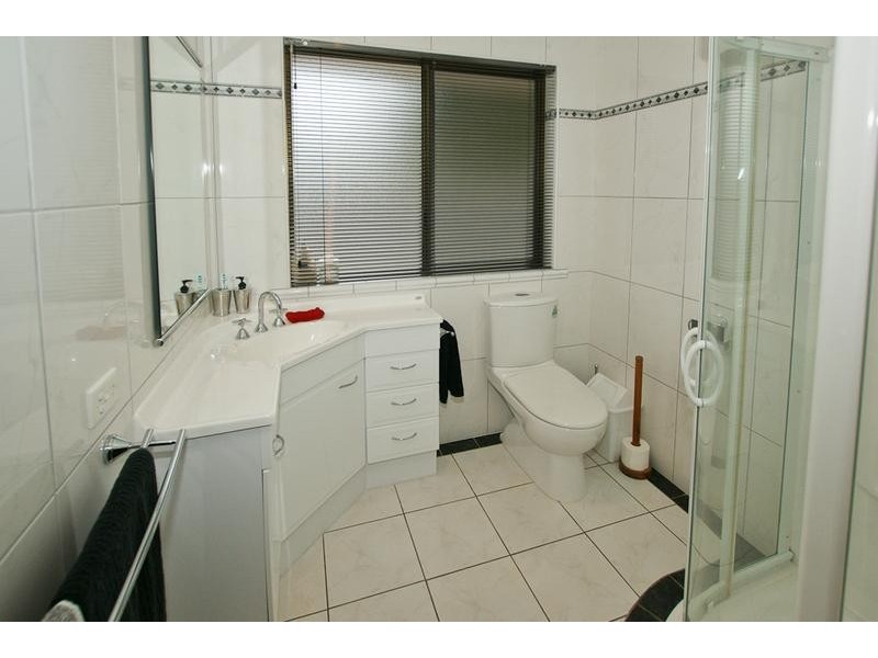 9 Westwind Drive, Wesley Vale TAS 7307