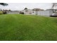9 Westwind Drive, Wesley Vale TAS 7307