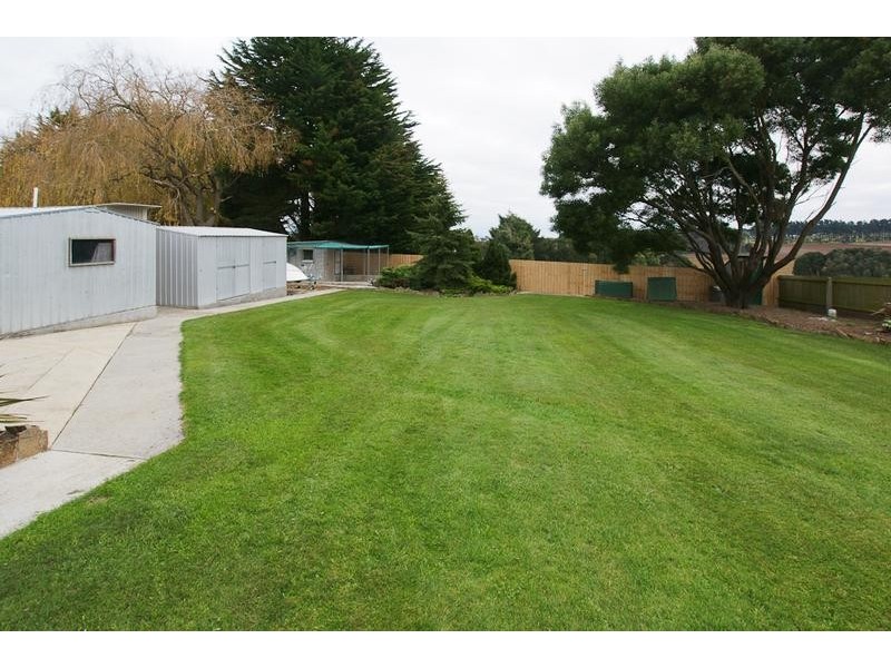 9 Westwind Drive, Wesley Vale TAS 7307