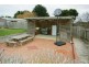 9 Westwind Drive, Wesley Vale TAS 7307