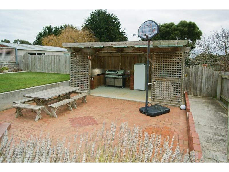 9 Westwind Drive, Wesley Vale TAS 7307