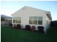 131 oldaker Street, Devonport TAS 7310