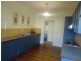 131 oldaker Street, Devonport TAS 7310
