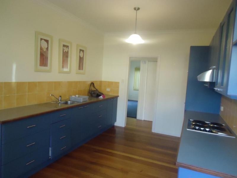 131 oldaker Street, Devonport TAS 7310