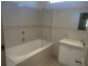 131 oldaker Street, Devonport TAS 7310