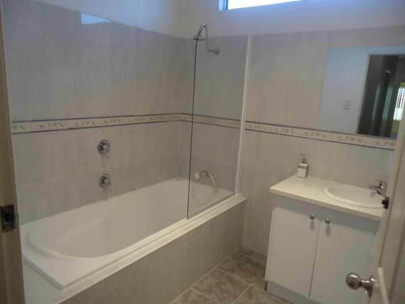 131 oldaker Street, Devonport TAS 7310