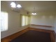 131 oldaker Street, Devonport TAS 7310
