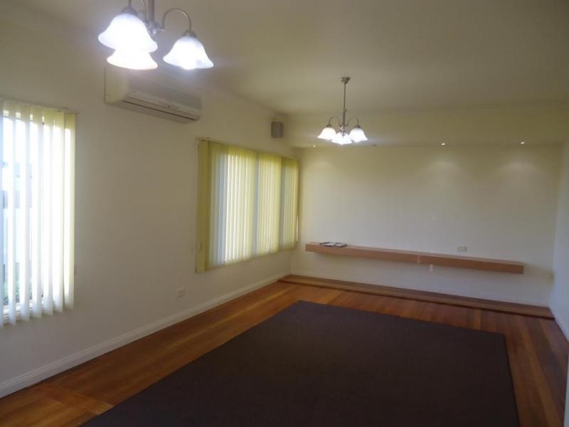 131 oldaker Street, Devonport TAS 7310