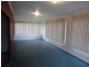 131 oldaker Street, Devonport TAS 7310