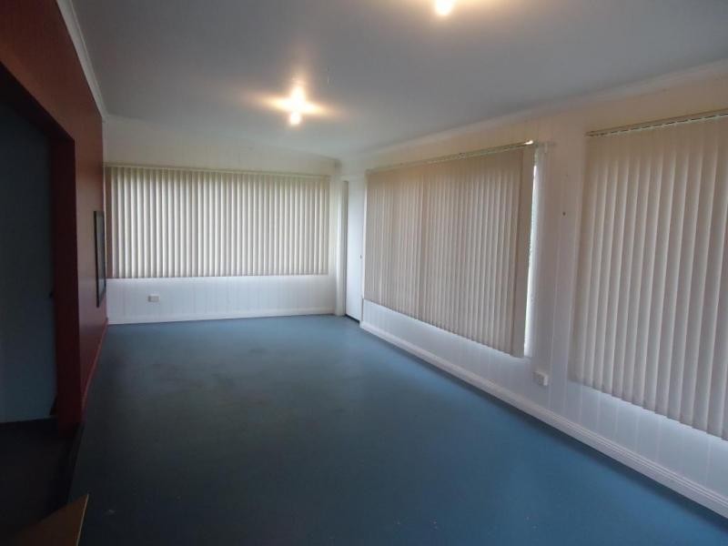 131 oldaker Street, Devonport TAS 7310