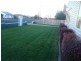 131 oldaker Street, Devonport TAS 7310