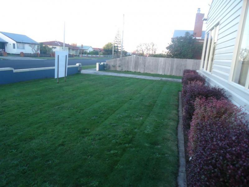 131 oldaker Street, Devonport TAS 7310