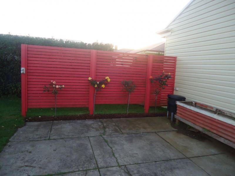 131 oldaker Street, Devonport TAS 7310