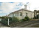 19 Douglas Street, East Devonport TAS 7310