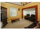19 Douglas Street, East Devonport TAS 7310