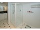 19 Douglas Street, East Devonport TAS 7310