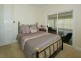 19 Douglas Street, East Devonport TAS 7310