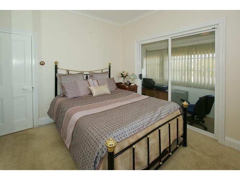 19 Douglas Street, East Devonport TAS 7310