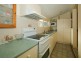19 Douglas Street, East Devonport TAS 7310