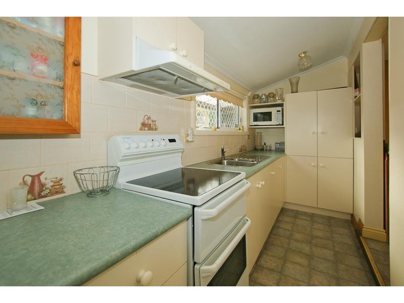 19 Douglas Street, East Devonport TAS 7310