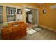 19 Douglas Street, East Devonport TAS 7310
