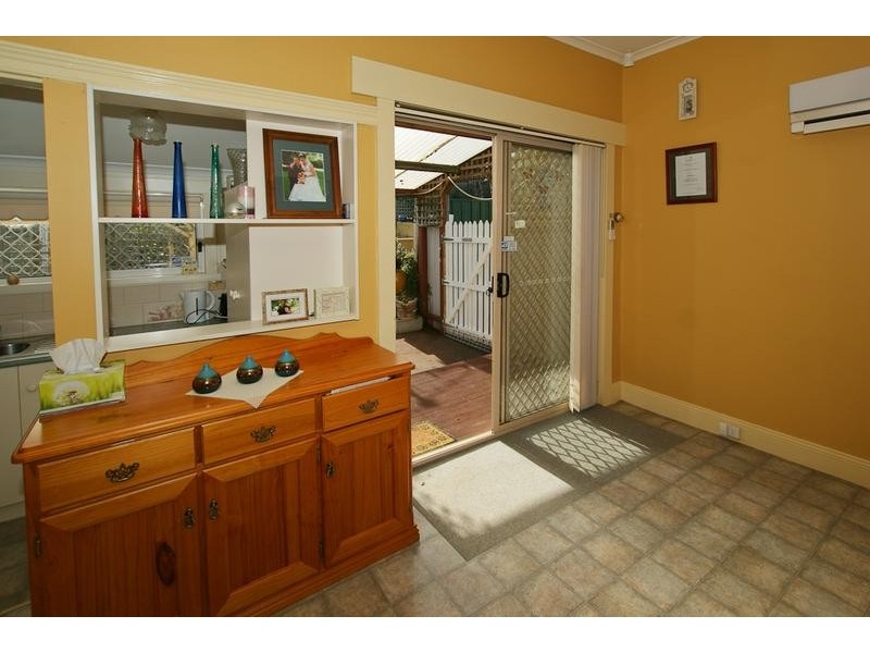 19 Douglas Street, East Devonport TAS 7310