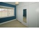 19 Douglas Street, East Devonport TAS 7310