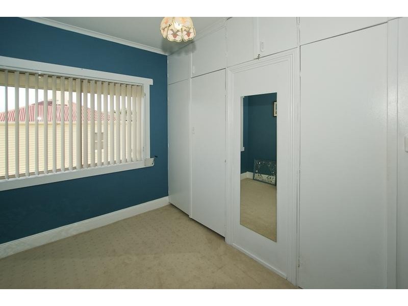 19 Douglas Street, East Devonport TAS 7310